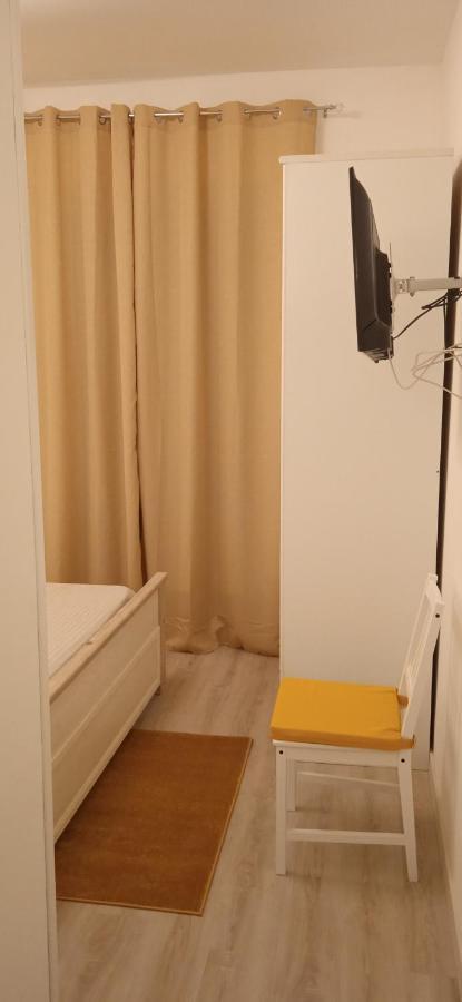 Donna Sicilia 2 Apartment Джардини Наксос Екстериор снимка