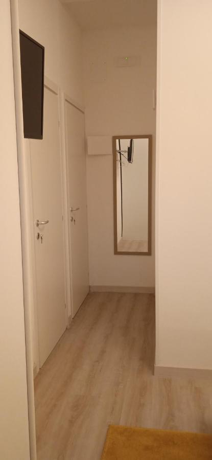 Donna Sicilia 2 Apartment Джардини Наксос Екстериор снимка