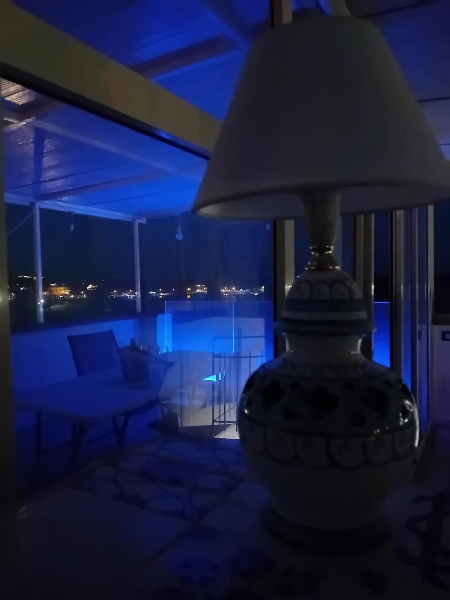 Donna Sicilia 2 Apartment Джардини Наксос Екстериор снимка
