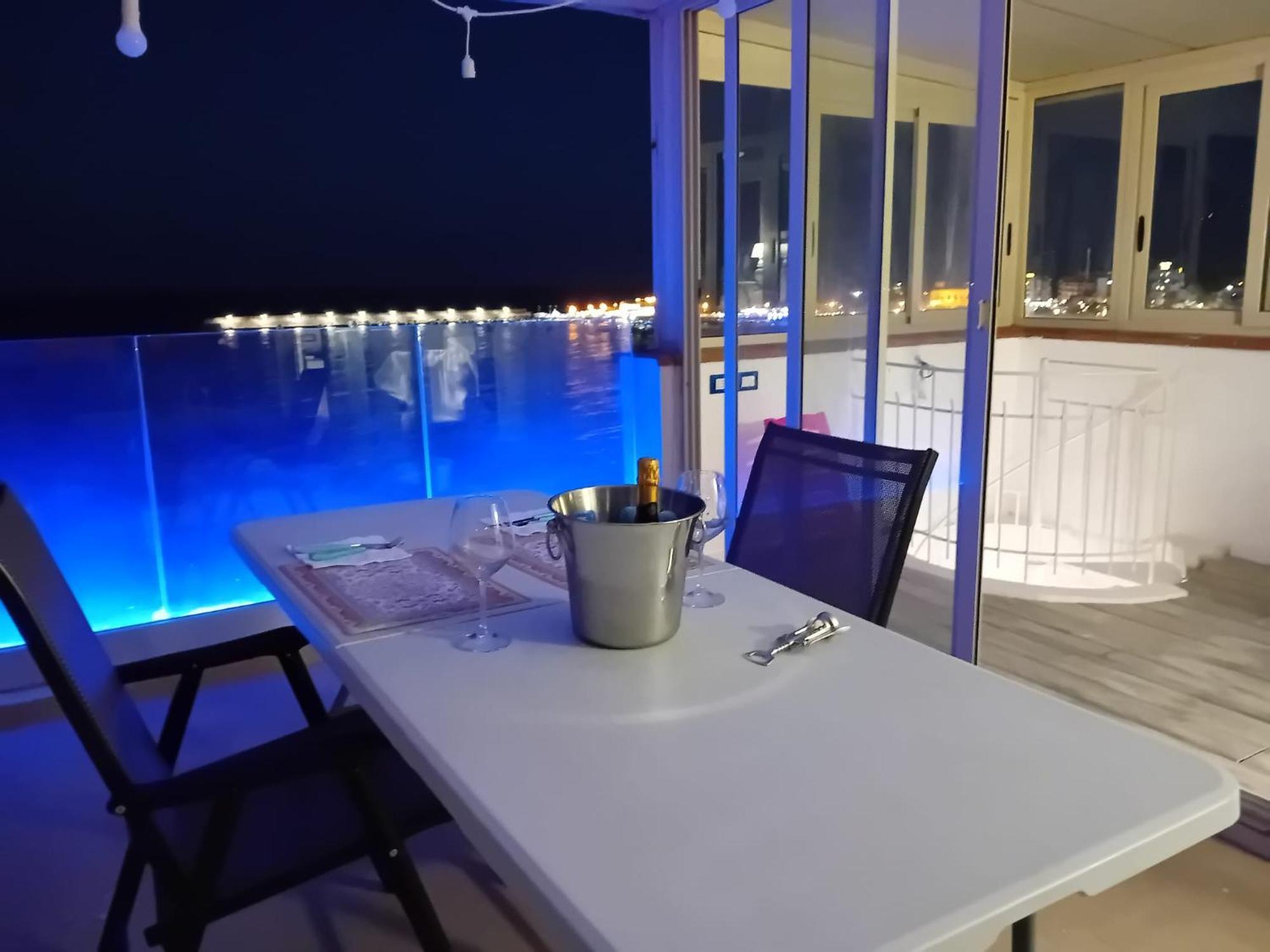 Donna Sicilia 2 Apartment Джардини Наксос Екстериор снимка